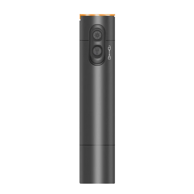 15MWLaser Pen 2020 New Visual Fault Locator Lazer lithium battery Type vfl Fiber Optic Tester rechargeable laser source