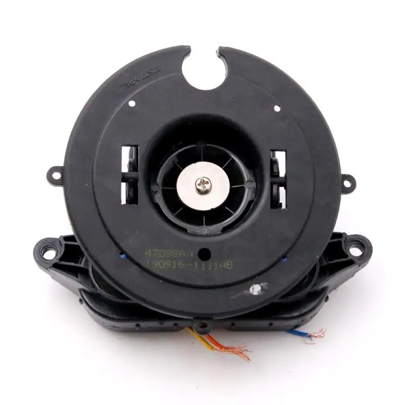 

For Honda Accord 2013-2020 Jazz 2001-2005 Original Wing Mirror Electric Adjustment Motor Modules