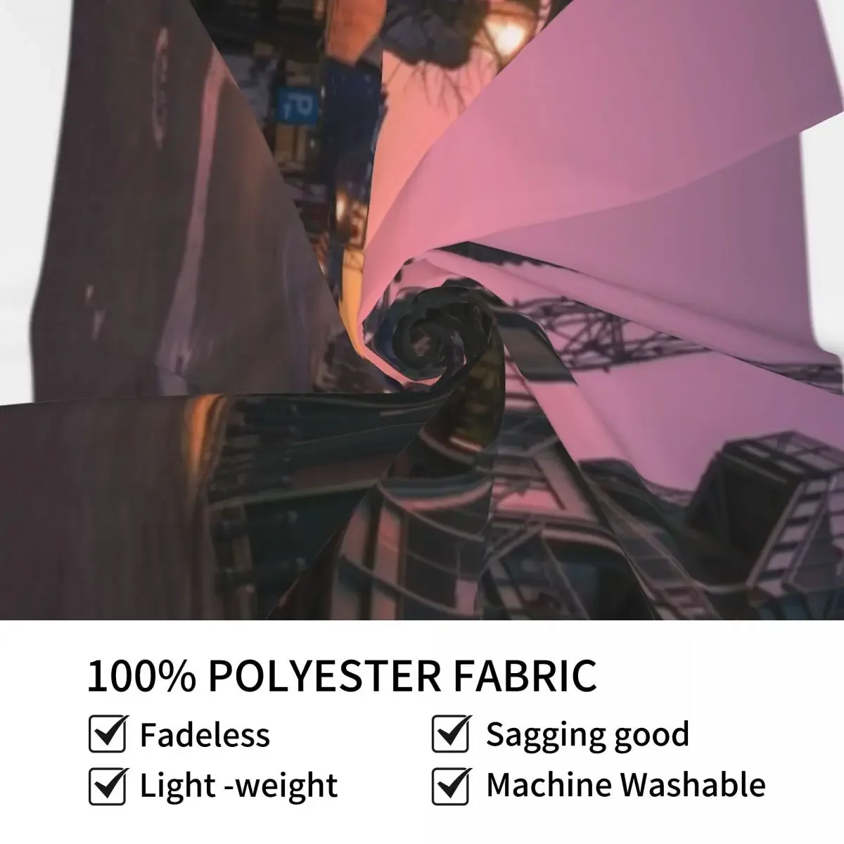 Фенвей-парк Бостон. Гобелен Украшение Спальня Открытый Декор Для Спальни