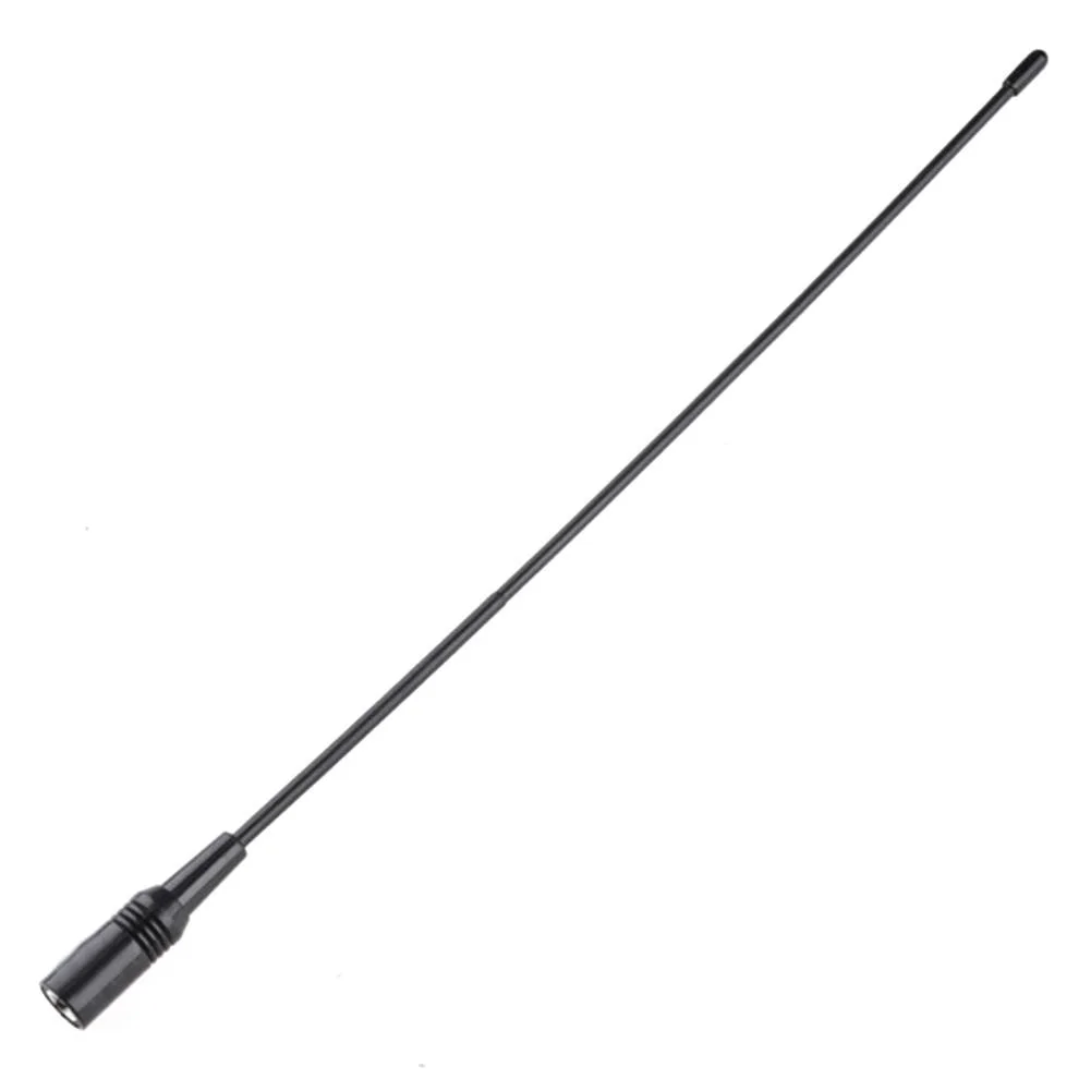 

Band 144 / 430MHz Antenna TYT TH-UV8000D NA771 For Yaes Wireless Male Dual