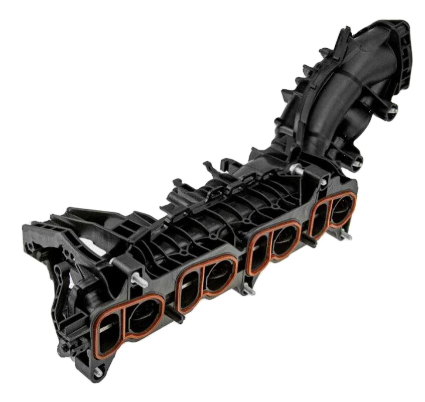Автозапчасти QSF впускной коллектор Впускной мост для серии B-MWs 2 X1 X2 M-INIs C-LUBMANs