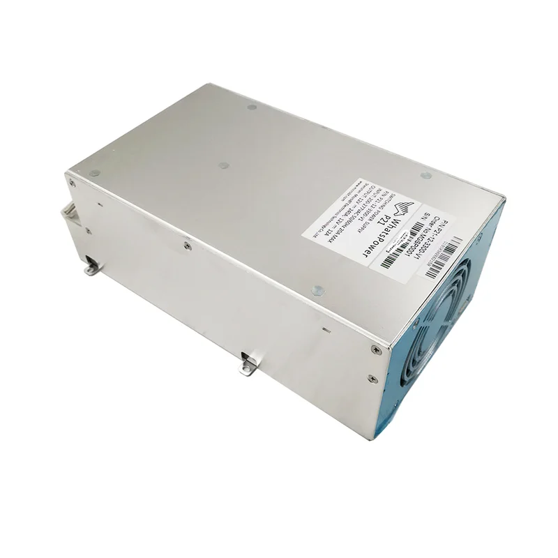 

ready to ship power supply for miner m21s M20s m30s psu P21