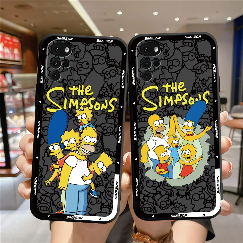 Чехол для телефона Motorola Moto G50 G32 G52 G53 G31 G71 G72 G30 G51 G60 G73 G60s G22