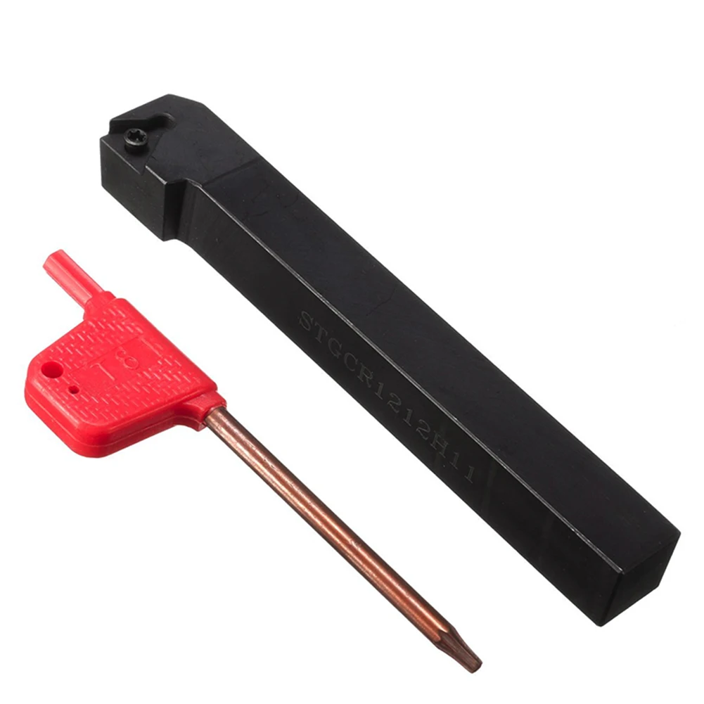 Для бизнеса промышленные инструменты набор гаечных ключей поворотный держатель