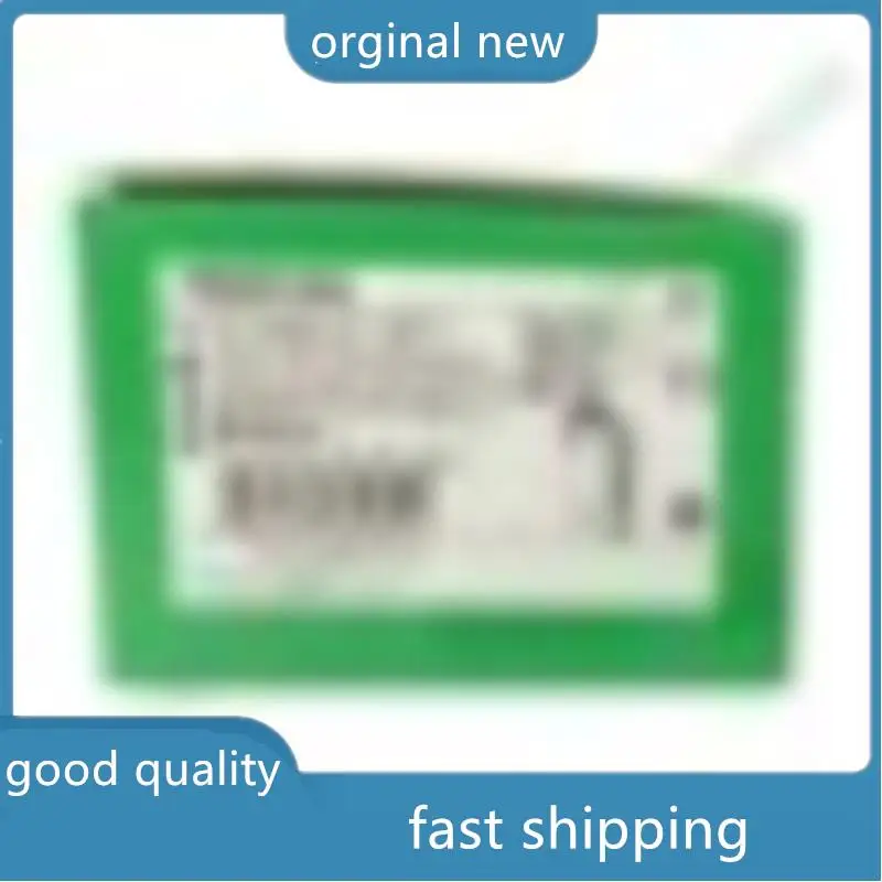 

In box In box New Original Controller TM3DI16G TM3DQ16TG Module Immediate delivery