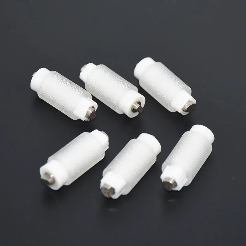 

JC90-01032A JC73-00328A JC90-01063A Separation Roller Tire Pad for Samsung ML 3310 3312 M 4020 4070 3710 3712 SCX4833 4835