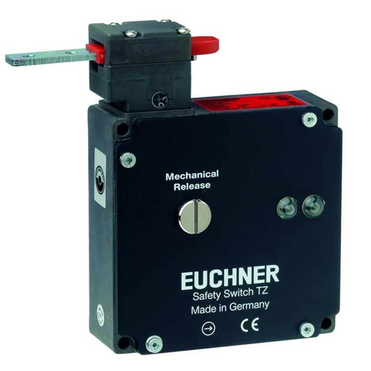 Немецкий счастливый замок для двери Европейский стиль 083168 оригинальный