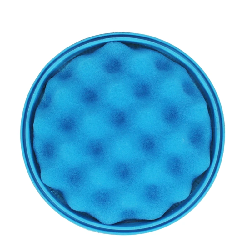 

HEPA Filter For Samsung Cyclone Force SC15F50 SC18F50 SC18F70 VC21F50HUDU EV SC21F50HD VC-F700G SU10F40 Vacuum Cleaner