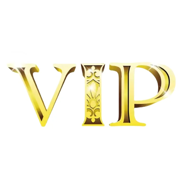 

Ссылка для VIP-клиентов