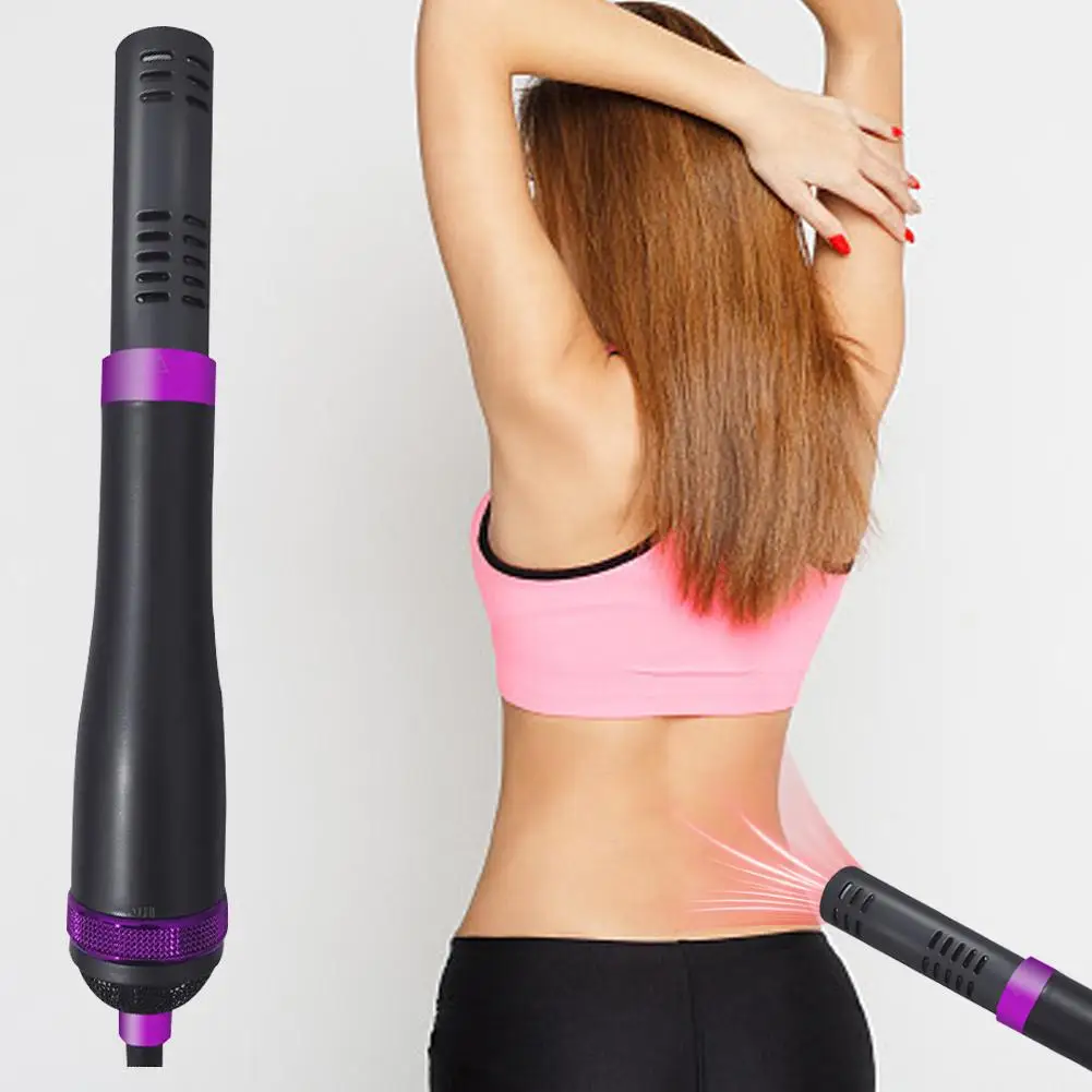 

Портативный терапевтический инструмент Terahertz с оптической волной, массажер от онемения и боли, электрическое оборудование для снятия симптомов боли, нагрев тела J0V5