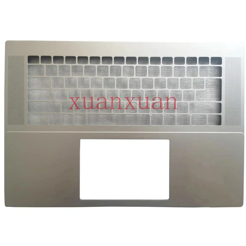 Новая задняя крышка ЖК-дисплея Нижняя для рук Dell 16pro 5620 5625 0FDN37 0J9VVF 010C5K