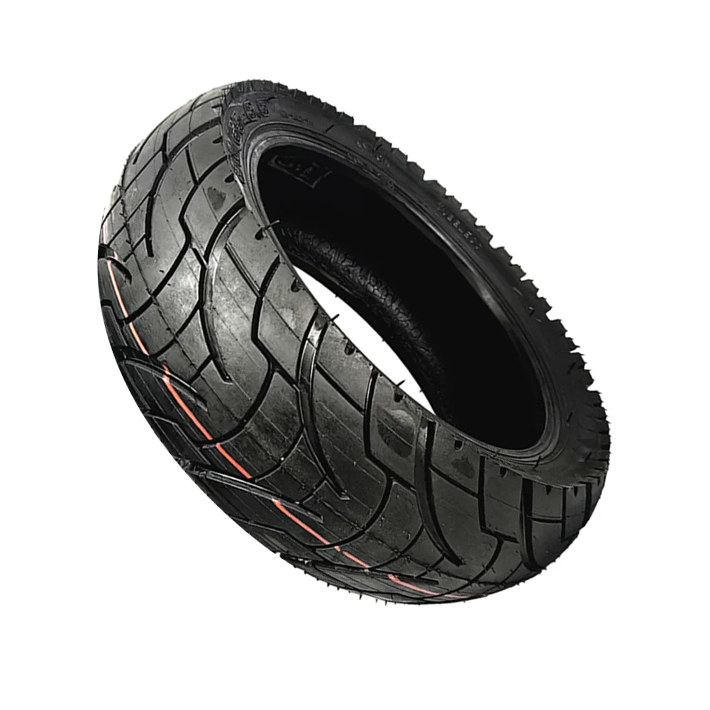 10-дюймовая Шина 80656 5 Для Балансировочного Автомобиля KUGOO M4M4PRO — Бесшовное