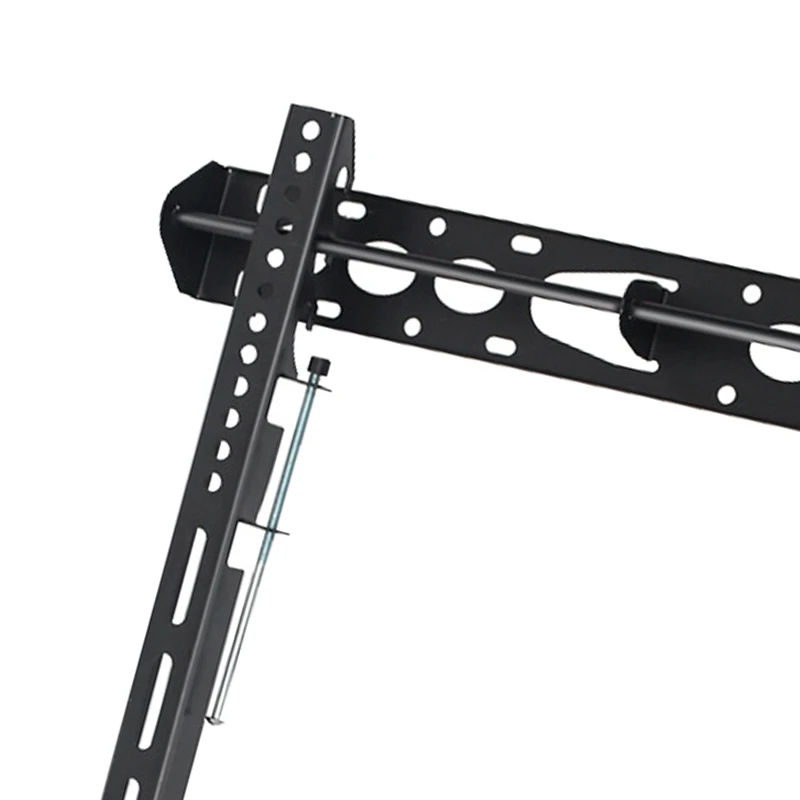Универсальная настенная подставка для ЖК-экрана 32-60 дюймов