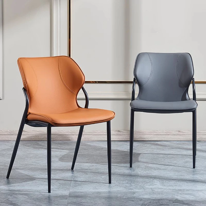 

Офисная эргономичная дизайнерская мягкая удобная мебель для спальни