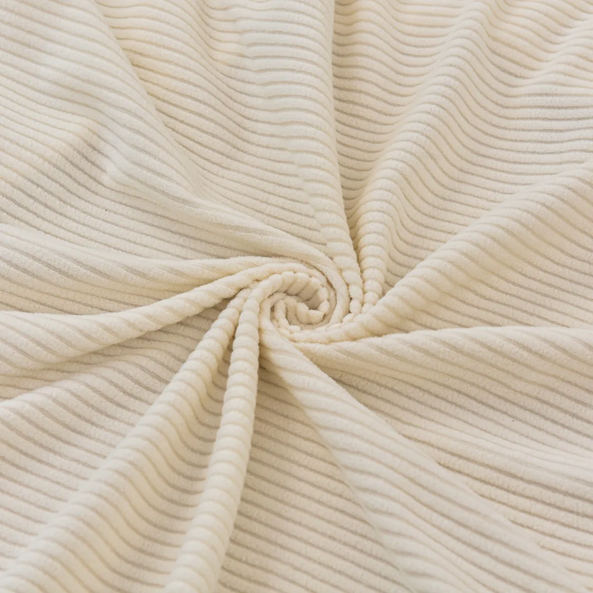 

Эластичный чехол для дивана Jacquard