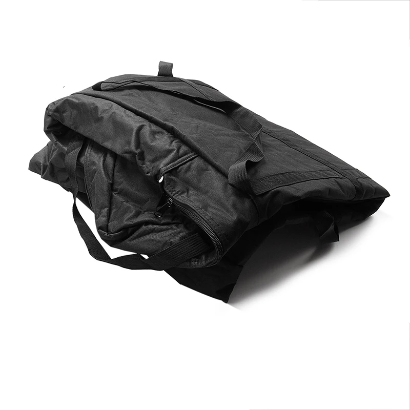 Сумка для хранения передней двери Rhyming Freedom портативная складная подходит Ford Bronco