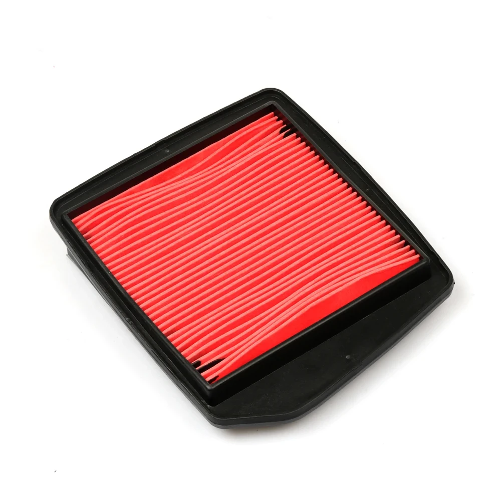 Воздушный фильтр для Honda CB400SS NX4 Falcon XR400 нетканый материал с высоким расходом