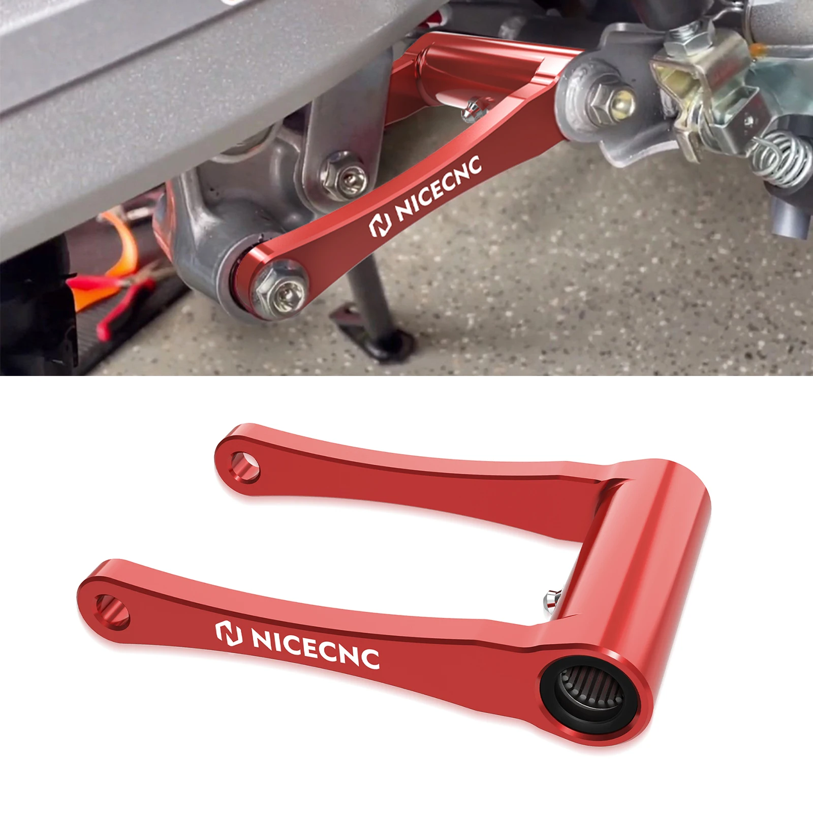 демпфер на каток. рычаг амортизатора. рычаг амортизатора. рычаг амортизатора. масляный болт zzr 400.