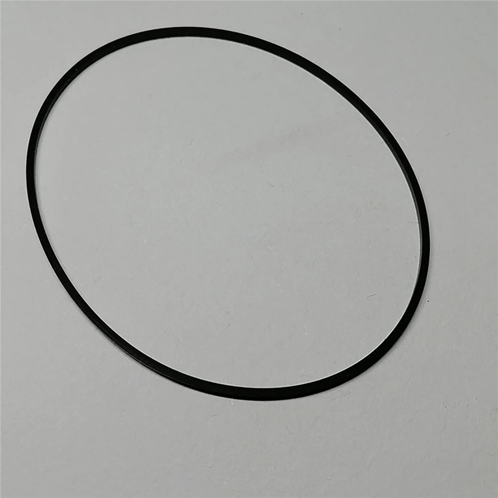 2 шт. подходят для Ecovacs Deebot De55/53Dn55/520/T5 аксессуары подметального робота ремень LDS