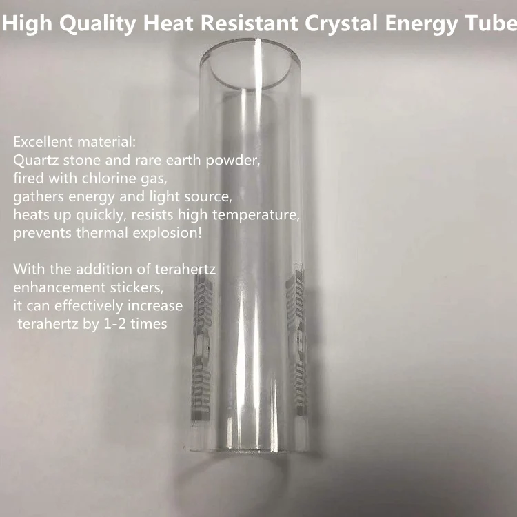Лучший аппарат для ультразвуковой терапии оборудование лечения артрита