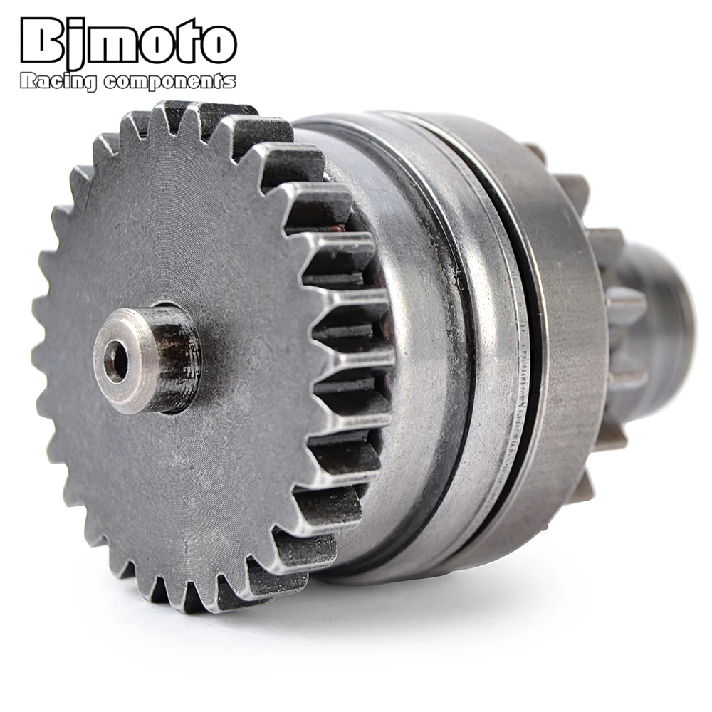 Для мотоцикла Husqvarn-a TE250 TE300 2015-2016 бендикс для KTM 250 300 XC XC-W EXC шесть дней 55140026100