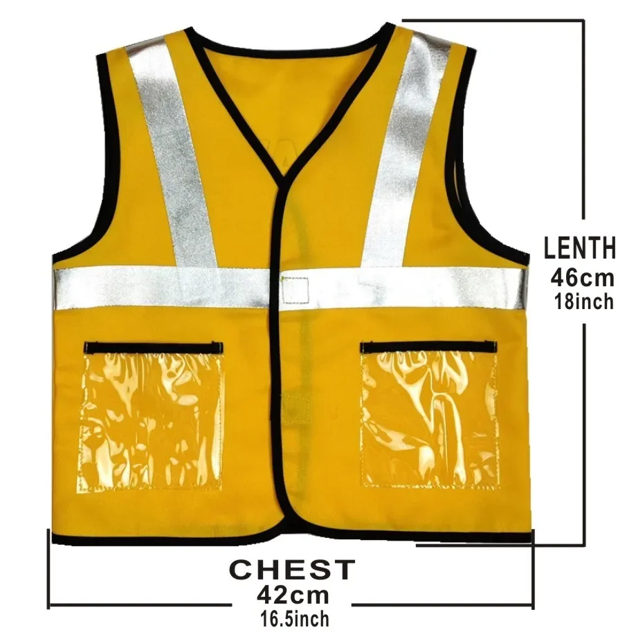 Детский пожарный Bouwvakker косплей маленький бренд Kostuum Voor Jongen вид на Хэллоуин