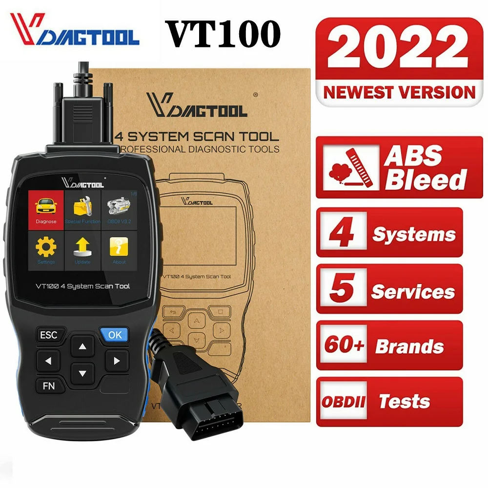 audio research vt100