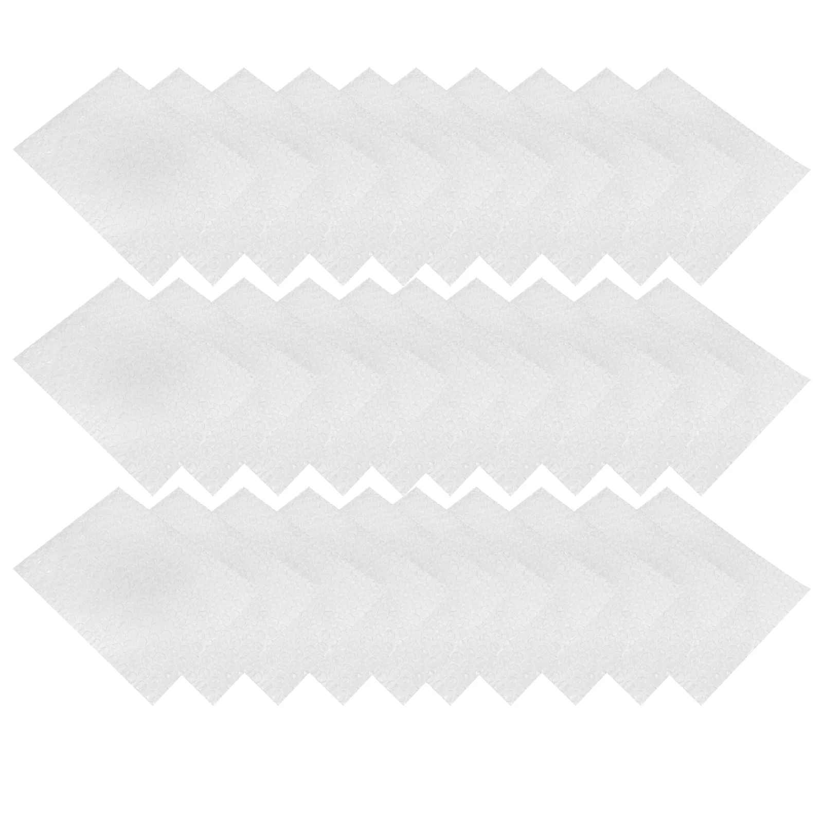 

Конверты из пузырчатой пленки для отправки, перемещающийся амортизирующий мешочек, мягкие пакеты для отправки, настенные конверты, двойная...