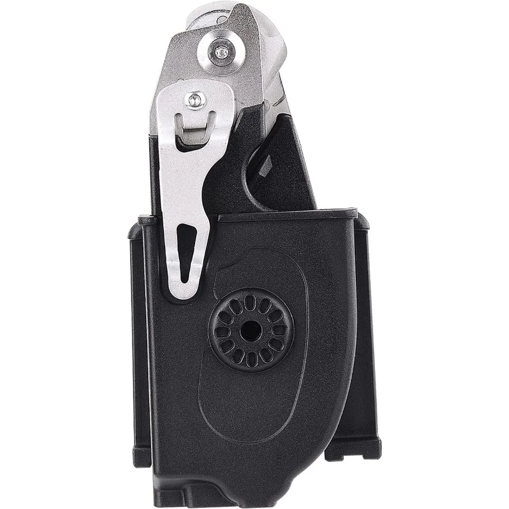 Многофункциональные ножницы комбинированный гаджет для Raptors первая помощь