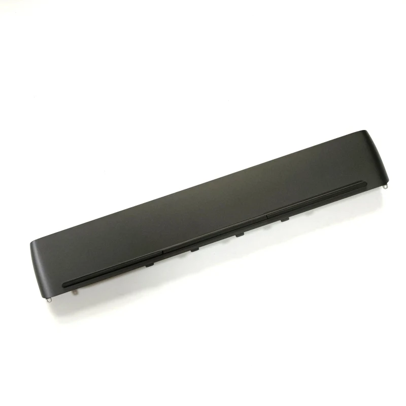 0J06RY J06RY AM36U000410 GDP50 для Dell Alienware M15 R5 R6 крышка задней крышки ноутбука |