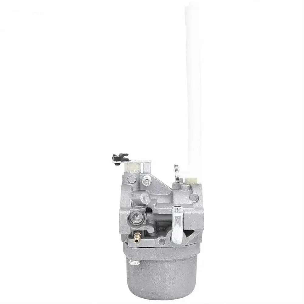 Карбюратор для Briggs & Stratton 20A114/412/413/414 20B437 20C112/113/414 Новый