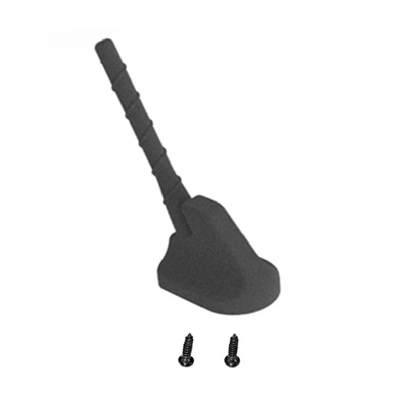 

Нейлоновая модель телефона для TRAXXAS TRX4M 1/18 RC Crawler Car обновленные детали, запасные части