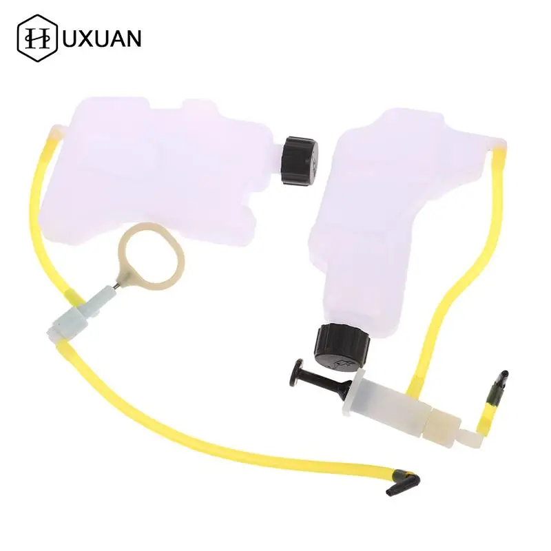 

5016/6018 Electric Chain Saw Oil Pump For Makita Electric Chain Saw Accessories Electric Chain Saw Oil Pump Oil Pot