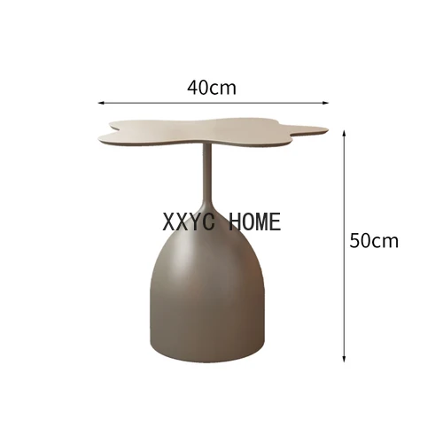 Дополнительная настольная лампа современная