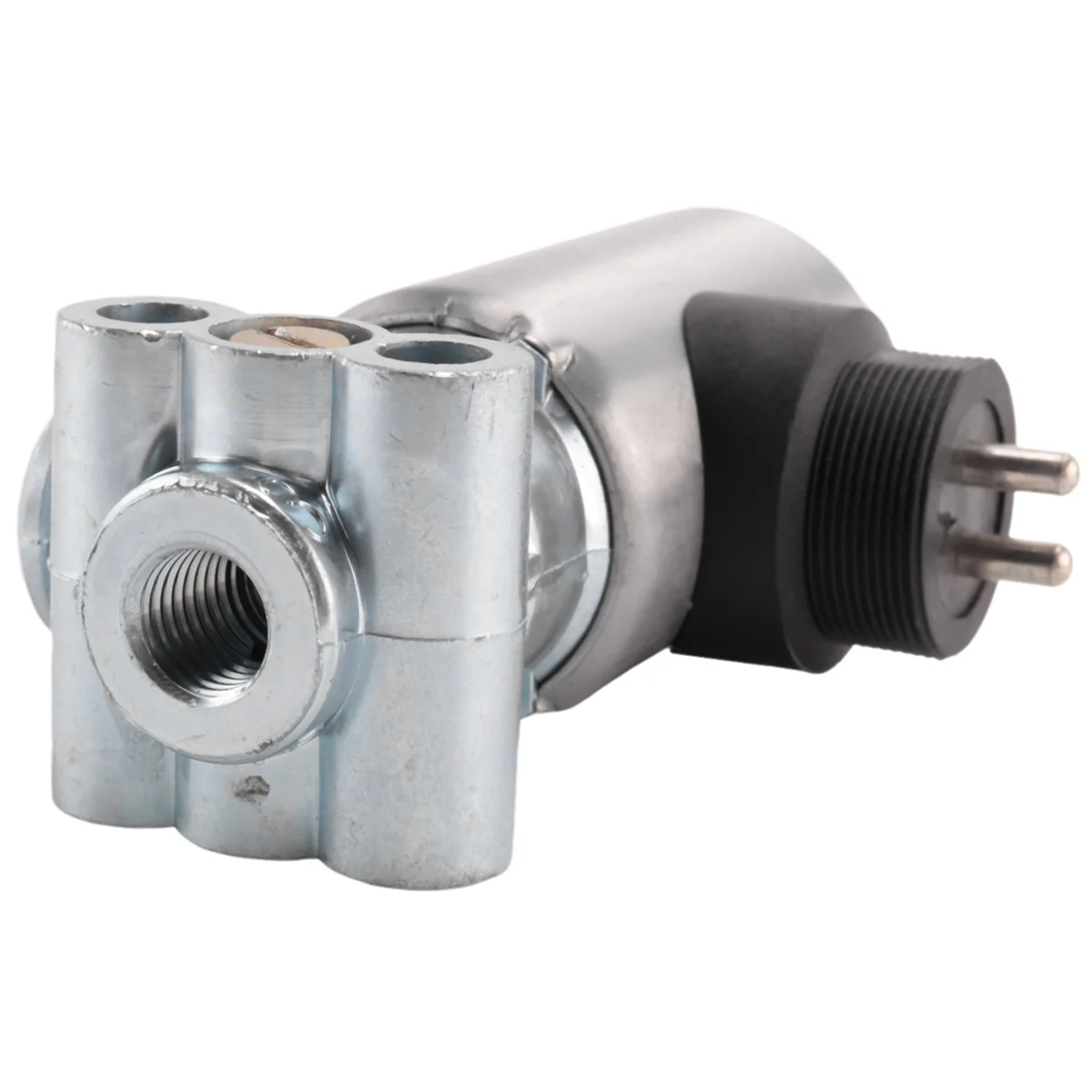 0049979036 электромагнитный клапан для Mercedes-Benz Volvo Scania ASR автозапчасти многоканальный