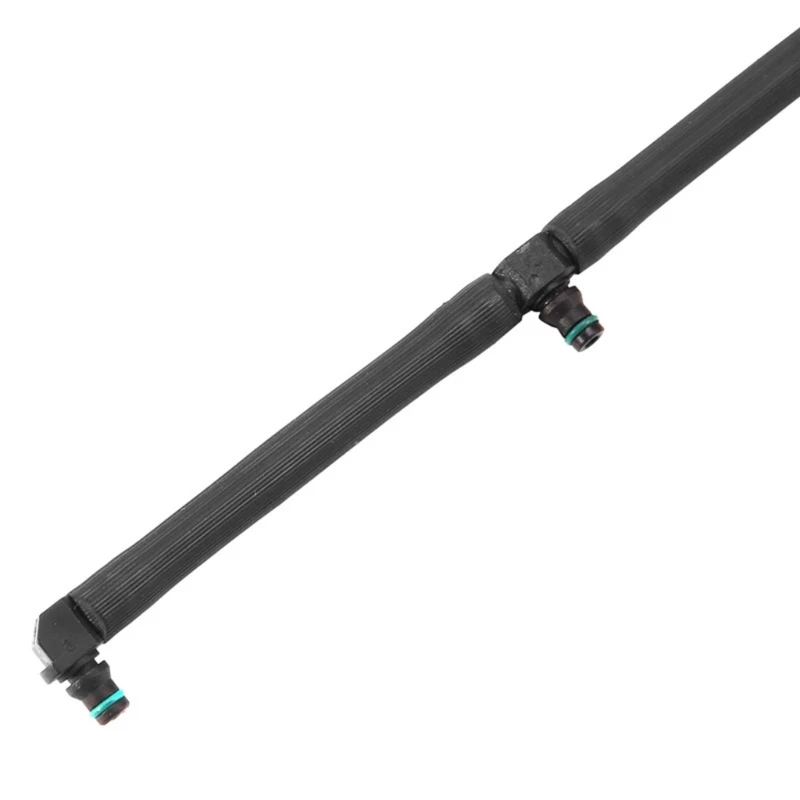 13532248151 Шланг возврата топлива для E39 E38 E46 E53 E60 E61 E65 E66 E67 13537789607 Прямая доставка