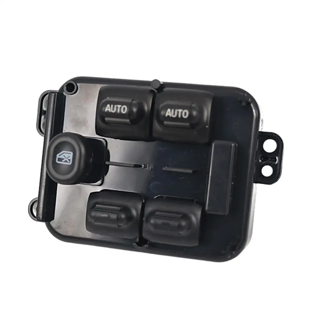 

Переключатель электростеклоподъемника 56054002AA, 5 кнопок, подходит для Jeep Liberty 05-07