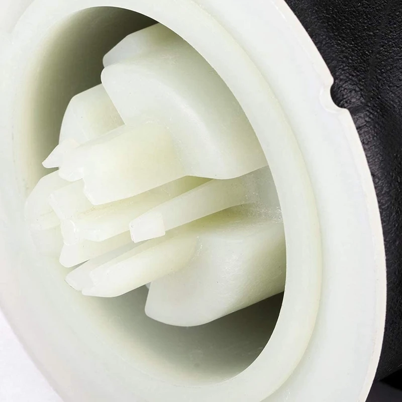 Задние пневматические Пружинные Подвески для BMW F07 F10 F11 535I 550I 5 GT 37106781827 37106781828