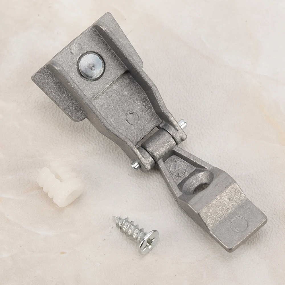 Комплект петель для передней двери автомобиля моделей Fiat 500 Abarth 2012 и новее Alfa Romeo