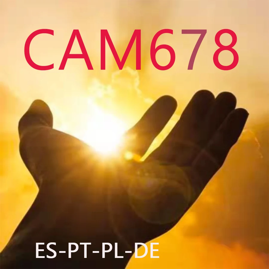 

Инструменты для чистки компьютера и наушников, набор для чистки клавиатуры, набор для удаления ключей для ПК Airpods Pro 1 2