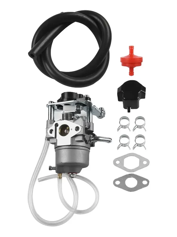 wa zestaw gaźnika do generatora RYi2300BT i RYi2300BTA 308054124 kosiarka trawy elektronarzędzia ogrodowe części węglowodanów akcesoria wymień