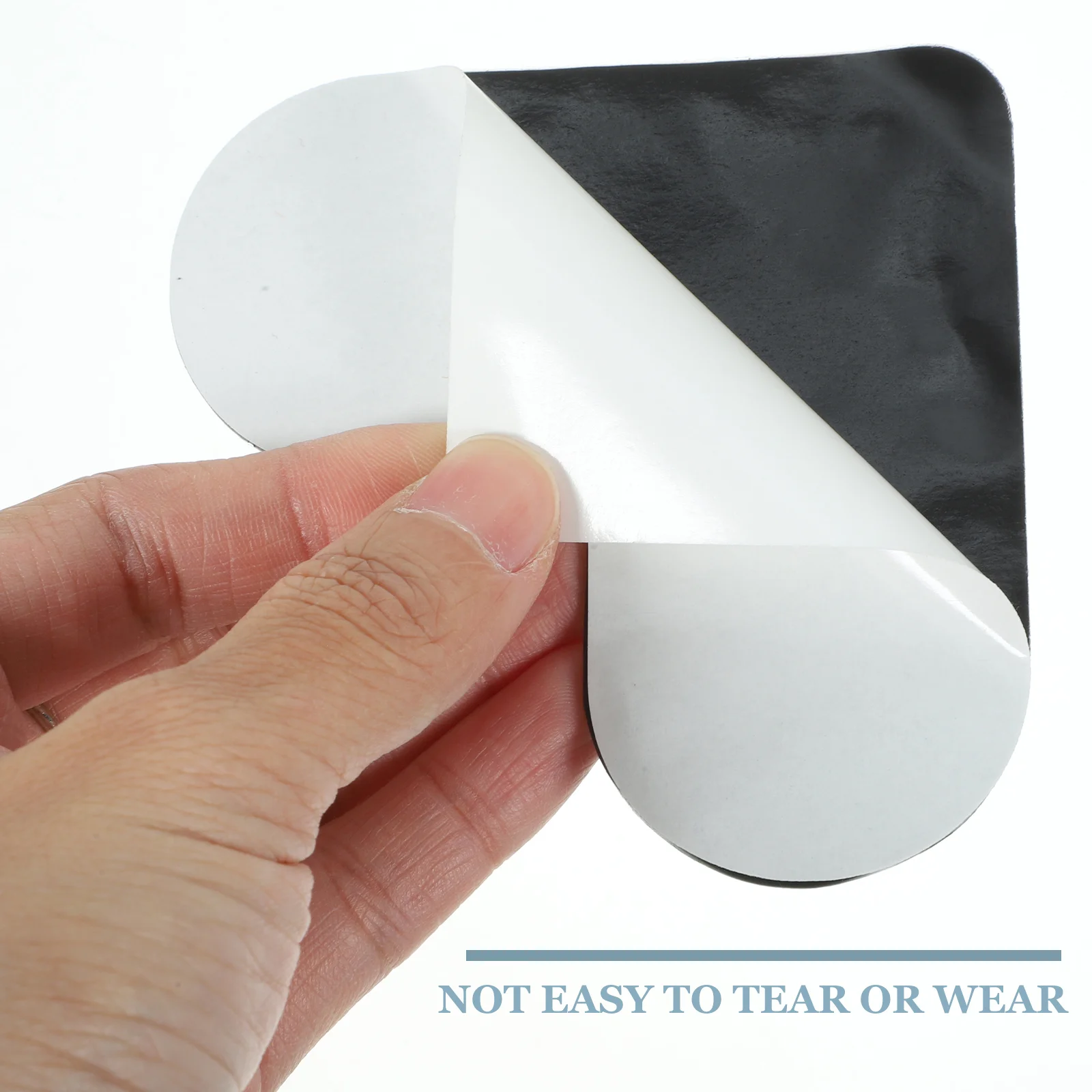 Рисунок 4 - захваты для ковров