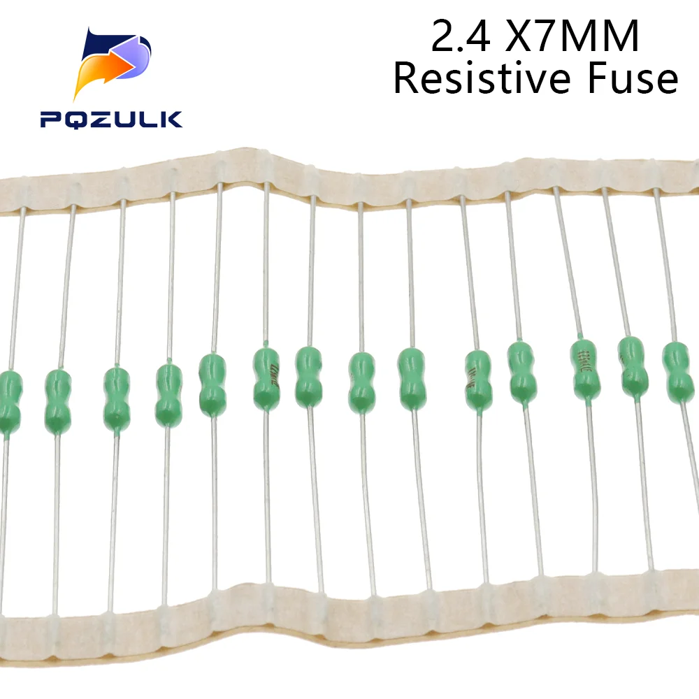 Осевой свинцовый предохранитель, 2,4 ма-15 А, 125*7 мм, 250 А, а, 1 А, а, а, 2 А, 3 А, 4 а, 5 А, 7 А, 10 А, 15 А, В, в, DIP-2