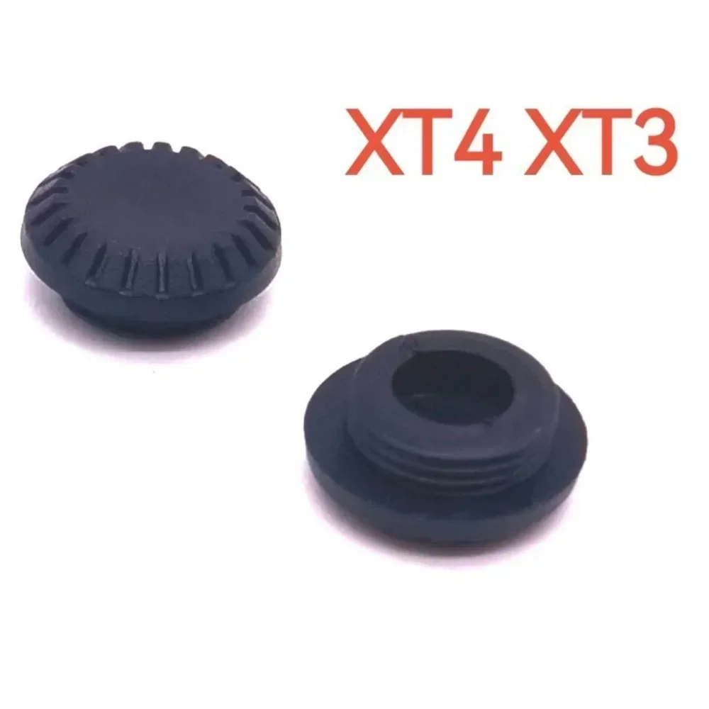 1 шт. клеммная крышка с дистанционным управлением для вспышки ПК Fujifilm X-T1 X-T2 X-T3 X-T4