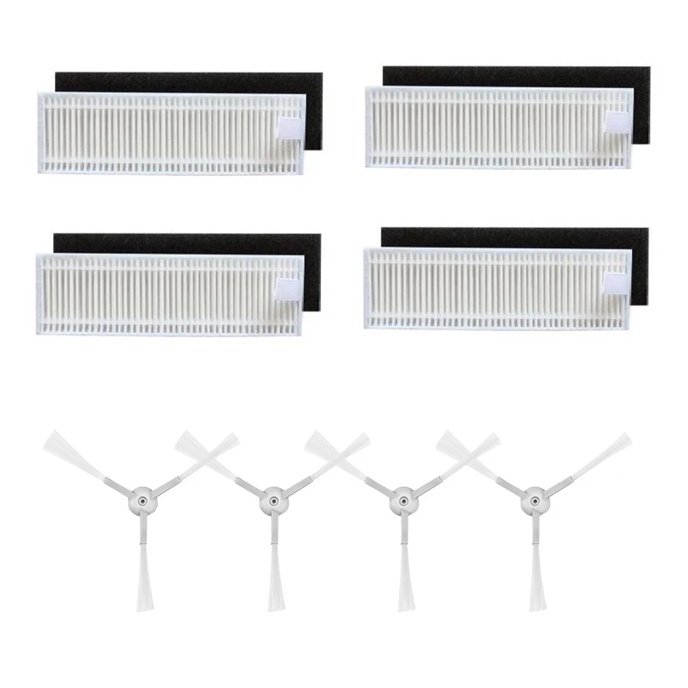 

Normal Maintenance Keep The Machine Filter For Tefal 95 Rg7975wh Rg7987 Accessories Durable Exquisite Practical