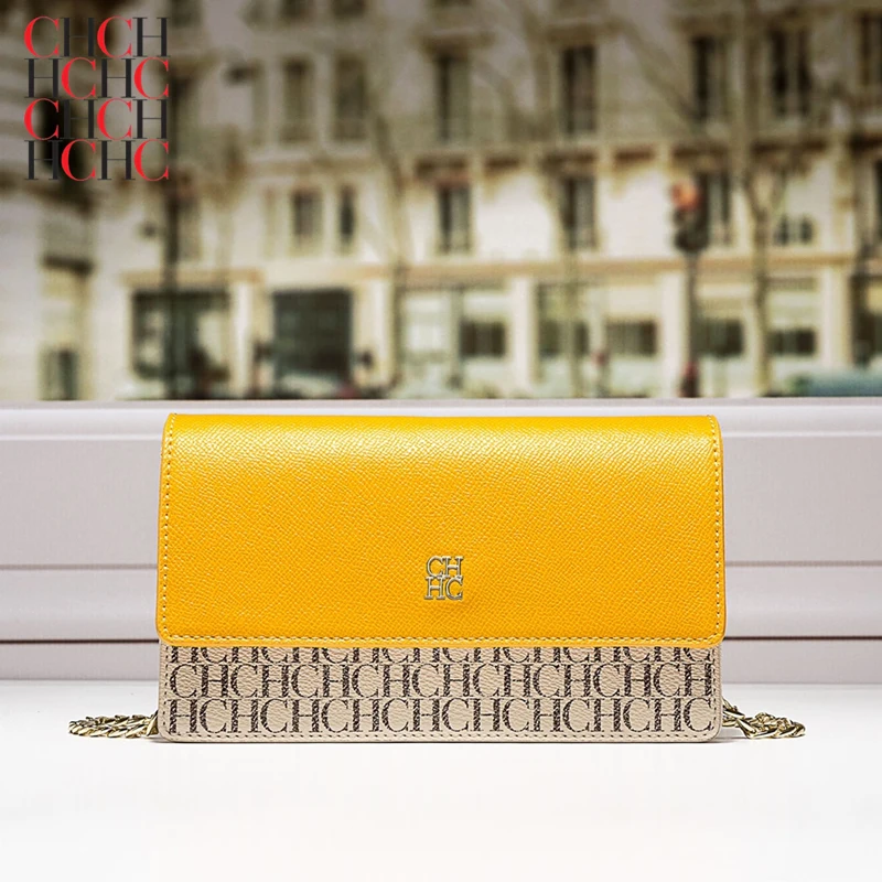 

Сумка кросс-боди в стиле пэчворк для женщин, роскошные дизайнерские кошельки и сумочки, вечернее праздничное портфель с застежкой на цепочк...