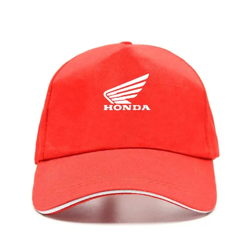 

Новая Кепка, новая Кепка, японская бейсболка Godwing T God Wing Hot ae T