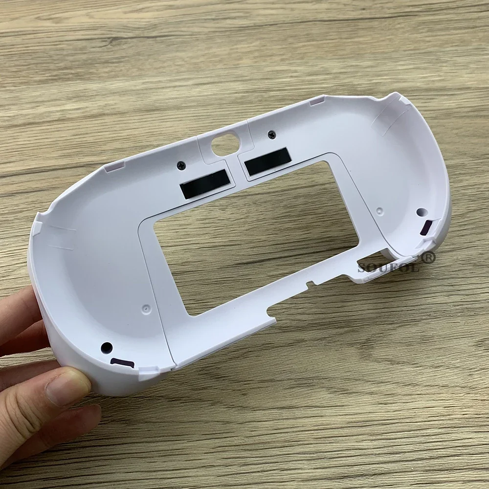 Контроллер Джойстик для PS Vita 2000 PSV2000