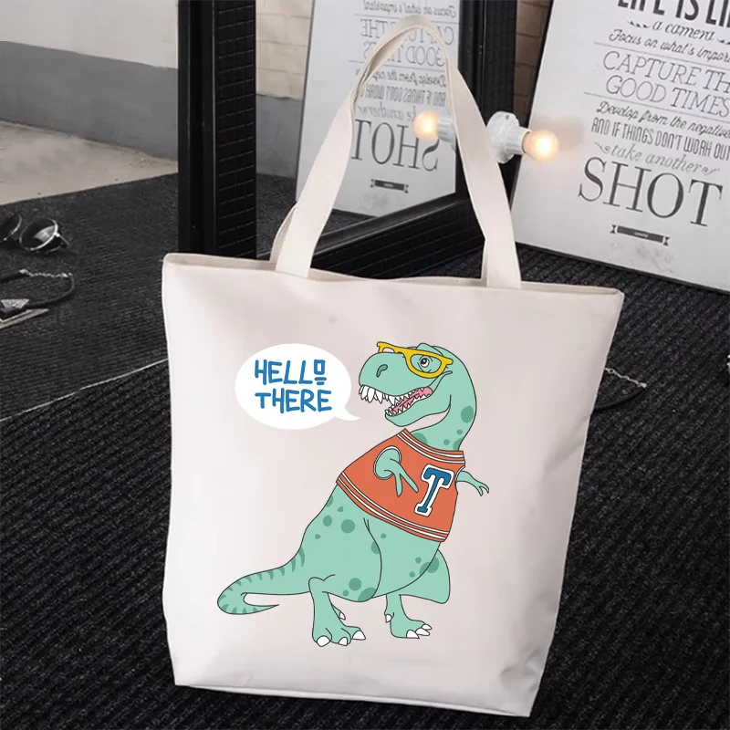 Мультяшный милый рисунок маленького динозавра аппликации для глажки одежды