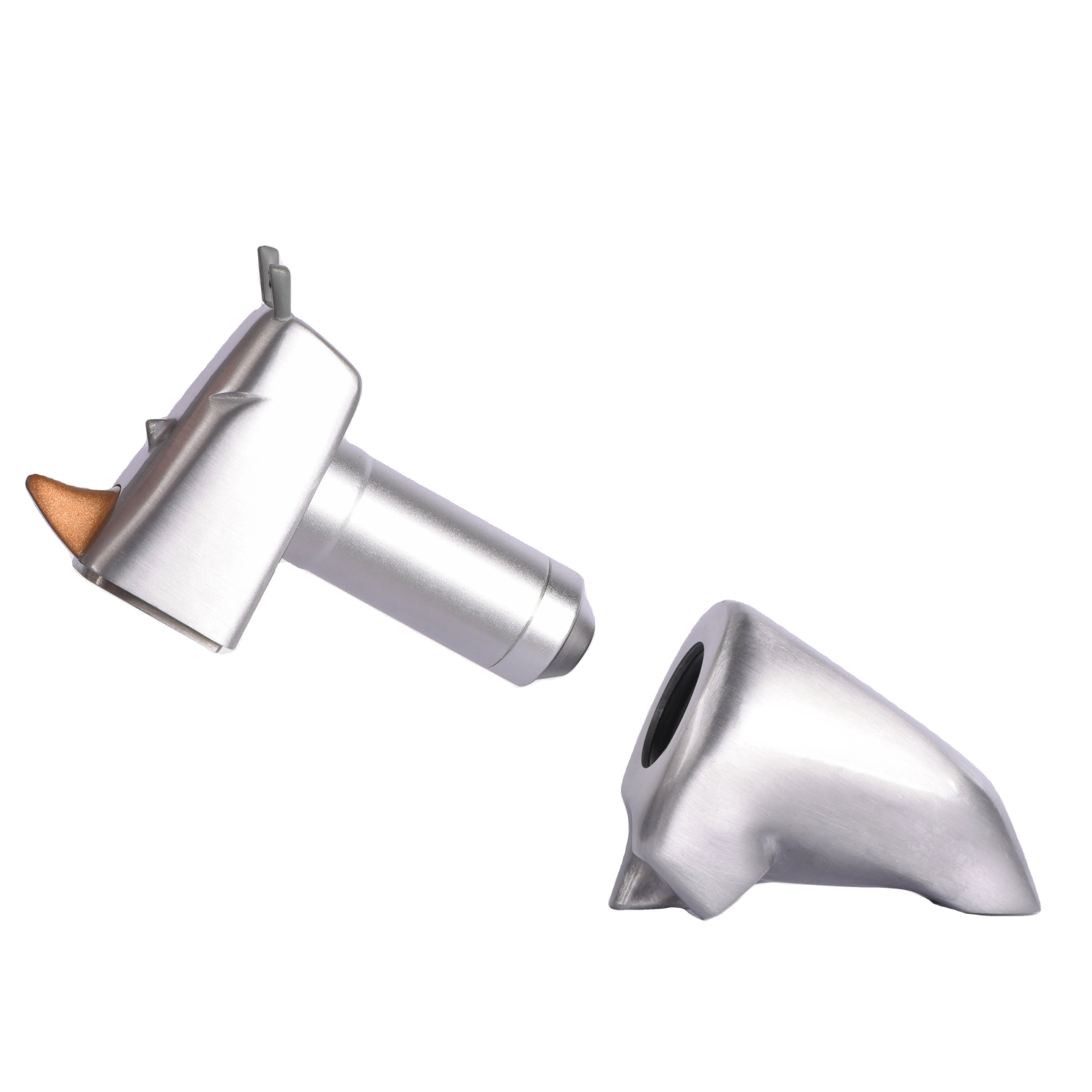 

Promotional of Manual Tool Safety Hardware